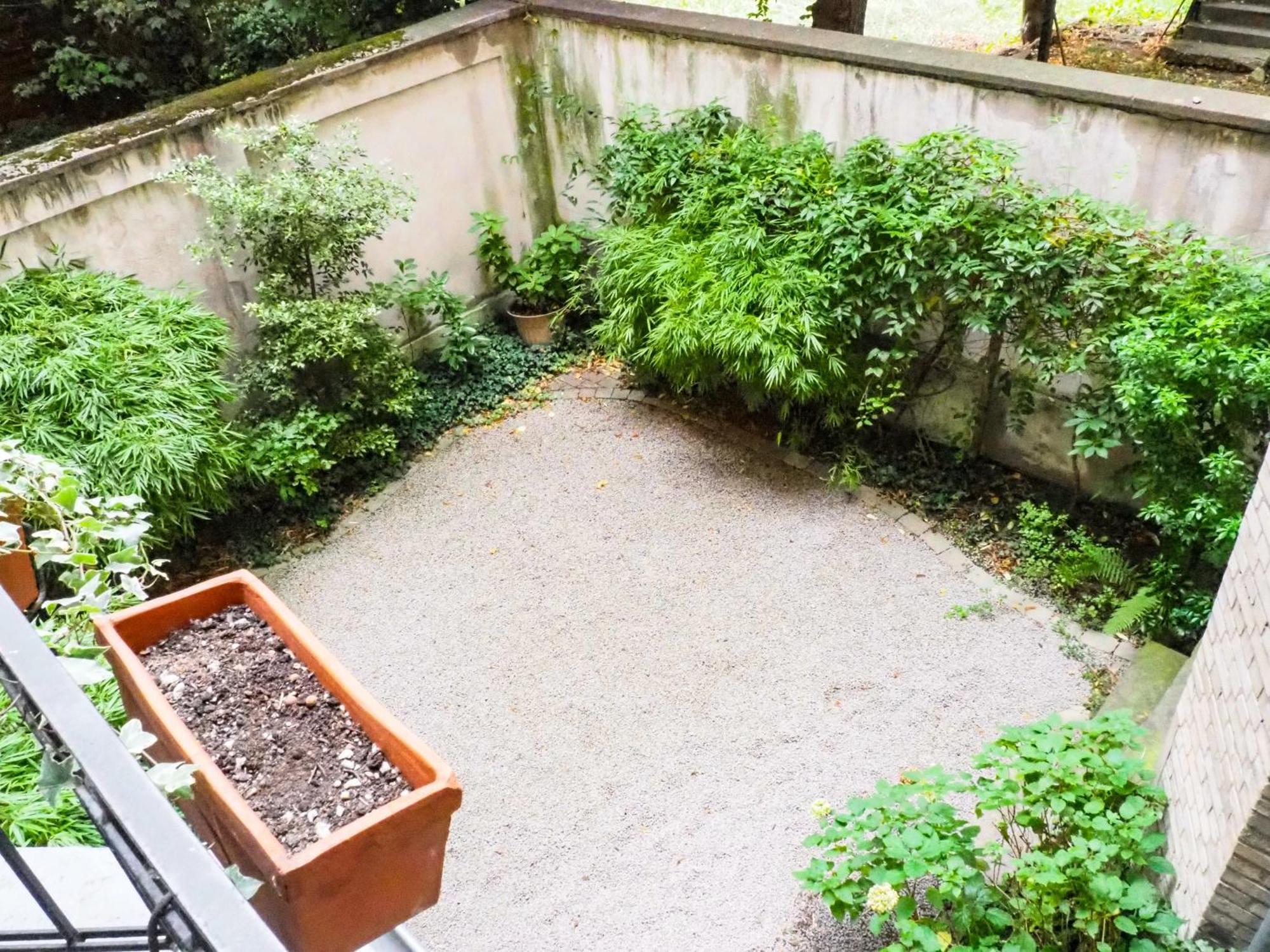 Appartement De Standing 200M² Strasbourg Exterior photo