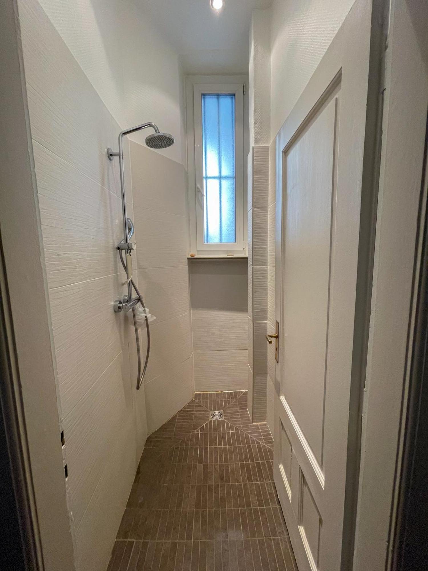 Appartement De Standing 200M² Strasbourg Exterior photo
